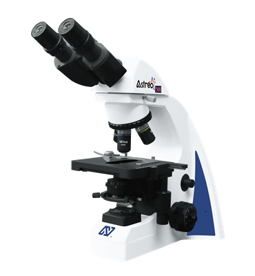 ASTREO® 300 miniatura 2